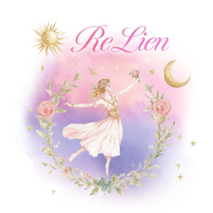 プライベートサロンReLien